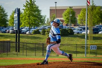 PO2BaseballvsGreenwood 116